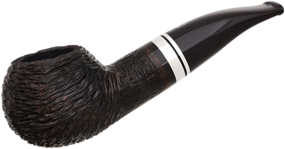 沙芬 Minerva Brown 系列 锈蚀 320号 KS 作家斗