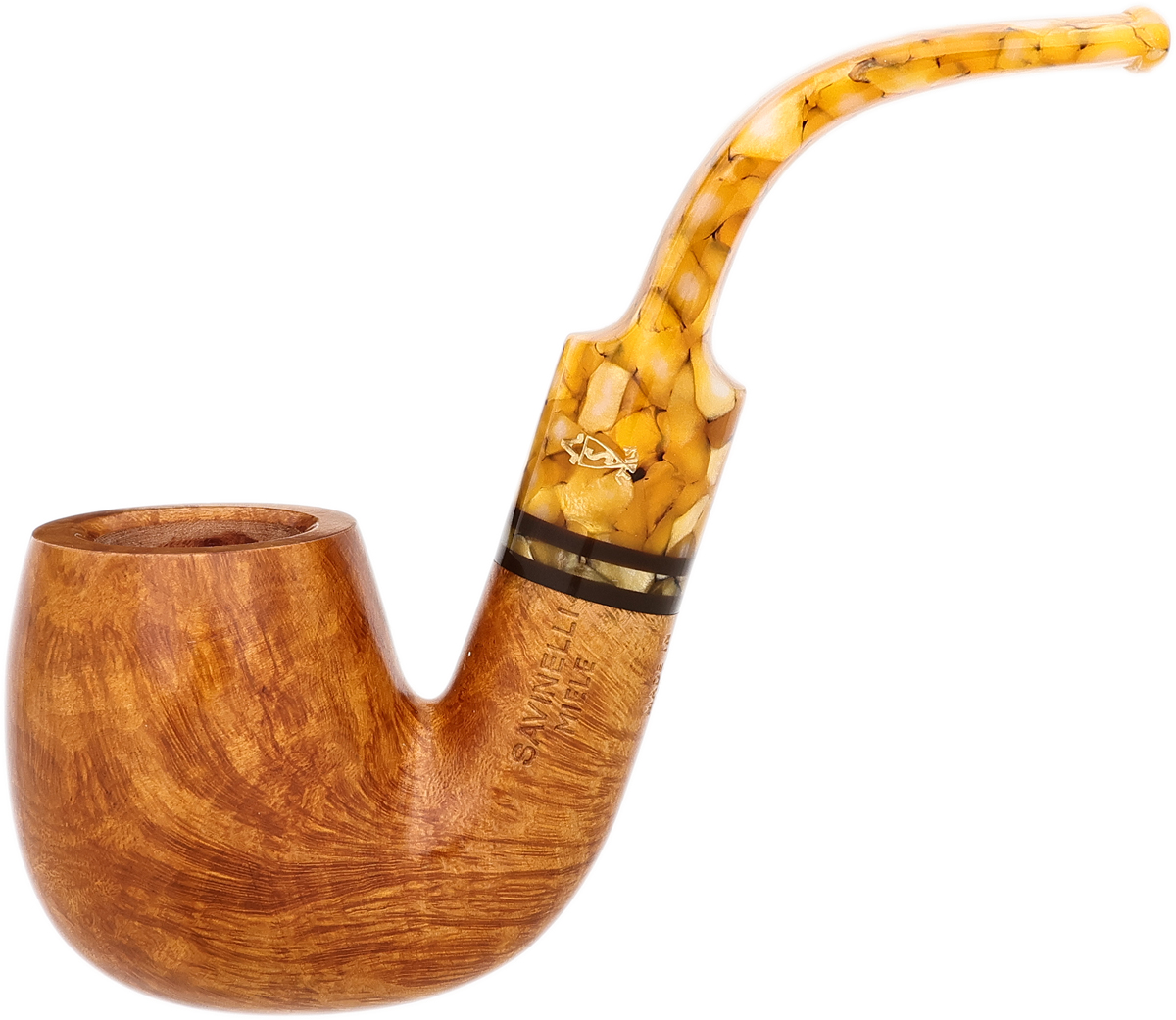 沙芬 Miele 系列 614号 光面