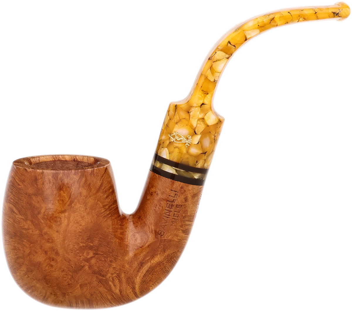 沙芬 Miele 系列 614号 光面