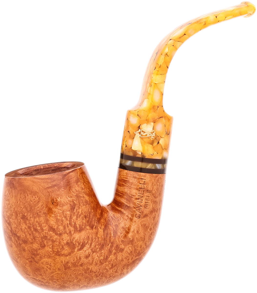 沙芬 Miele 系列 614号 光面
