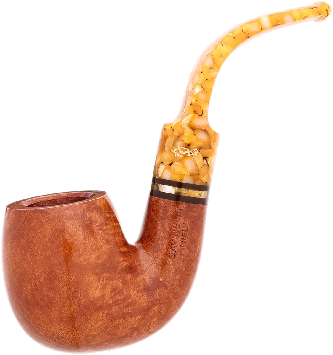 沙芬 Miele 系列 614号 光面
