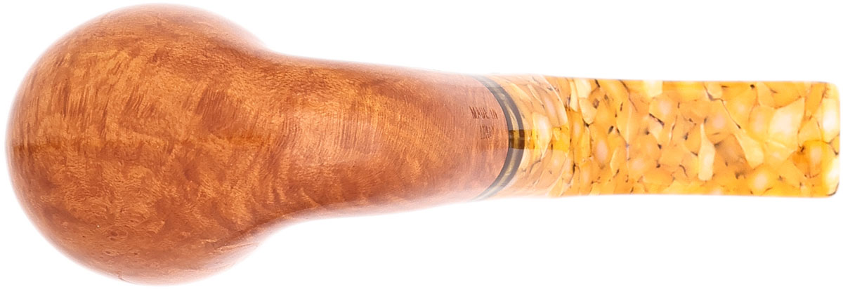 Savinelli Miele Smooth (614) (6mm)