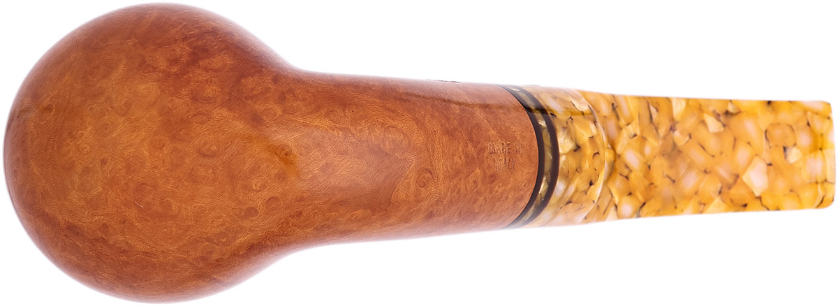 Savinelli Miele Smooth (641 KS) (6mm)