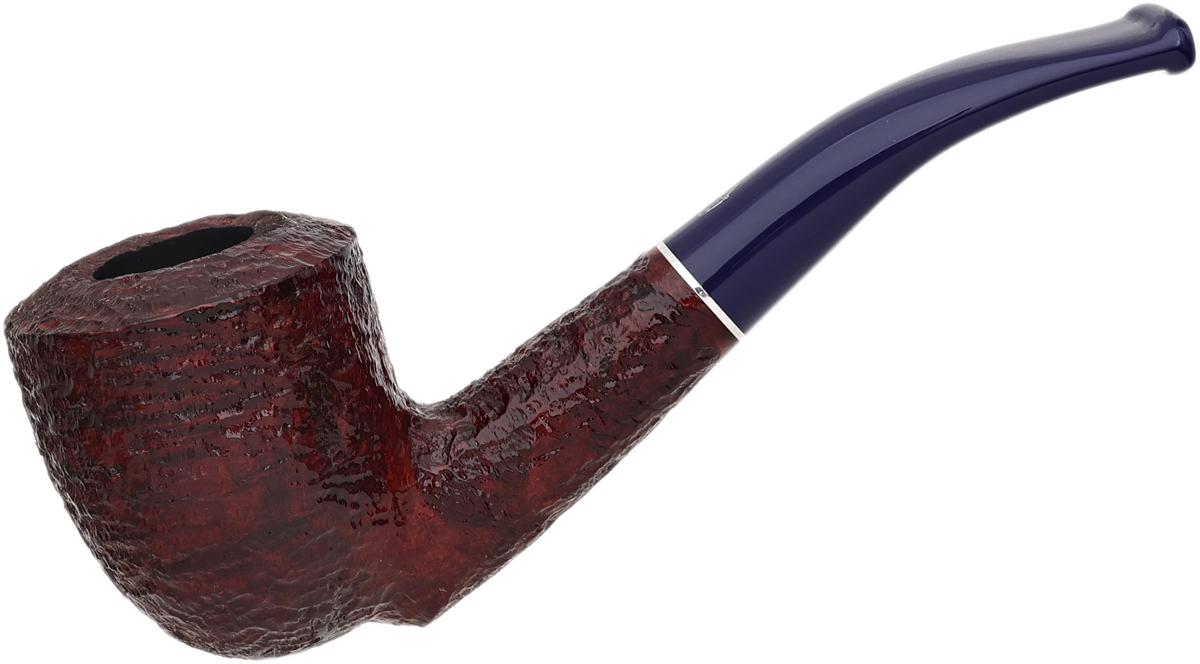 沙芬 Unica 系列 U45号 锈蚀 弯式罐式斗