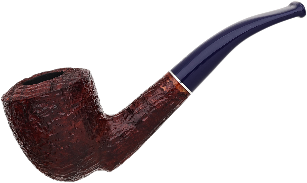 沙芬 Unica 系列 U45号 锈蚀 弯式罐式斗