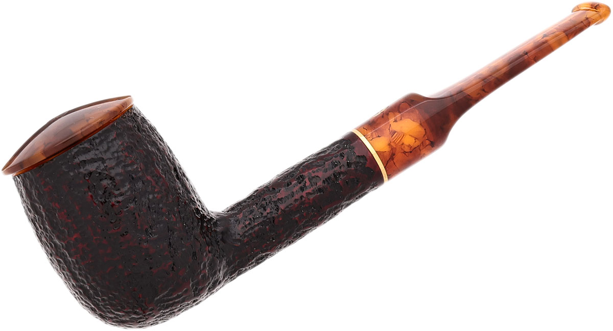 沙芬 Tortuga 系列 127号 锈蚀 撞球斗