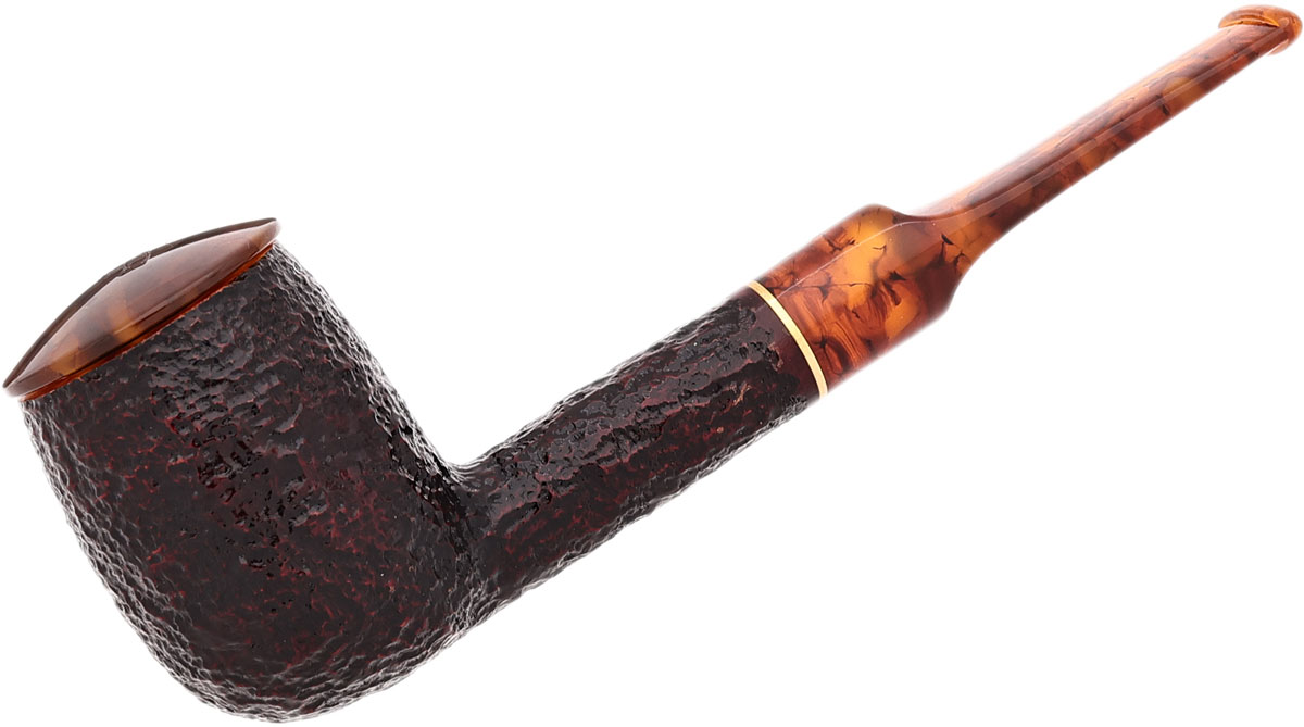 沙芬 Tortuga 系列 127号 锈蚀 撞球斗