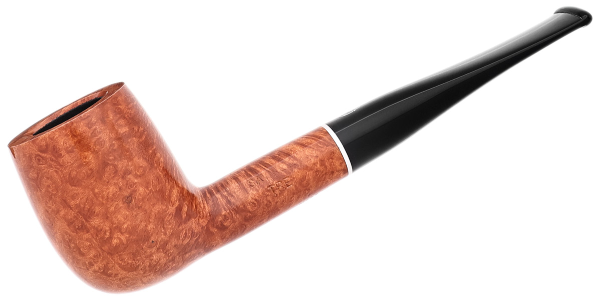 沙芬 Tre 系列 104号 光面 撞球斗