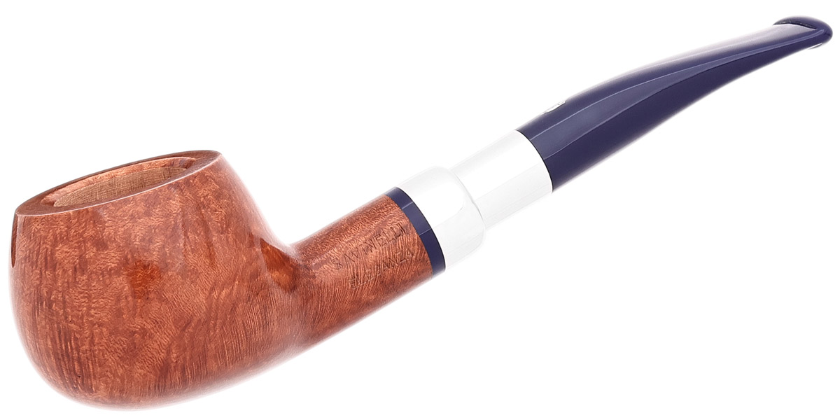 which states can you buy tobacco at 18 Tobacco purchase age is now 21 in Kansas, as Laura Kelly signs bill