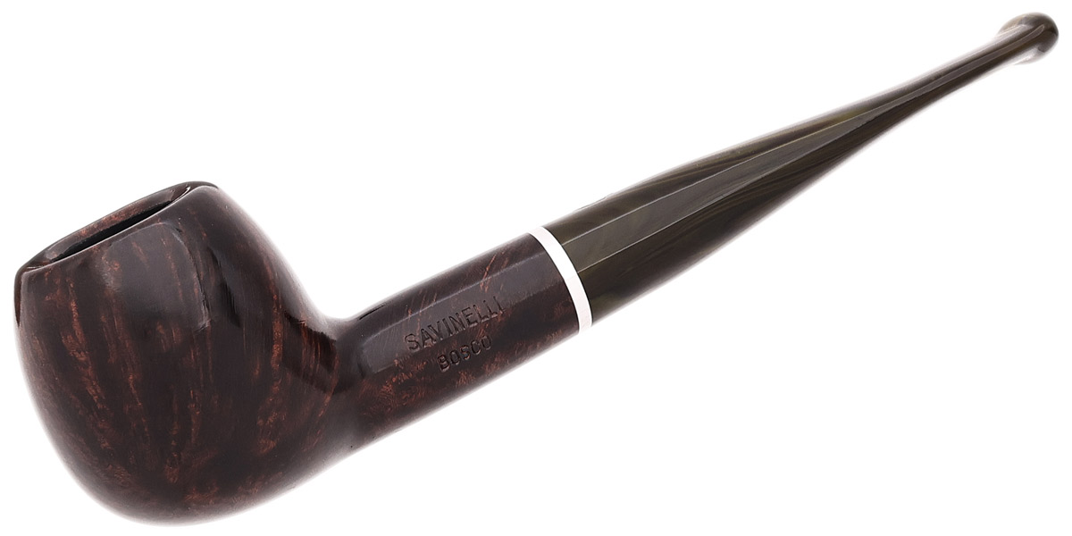 沙芬 Bosco 系列 202号 光面 苹果斗