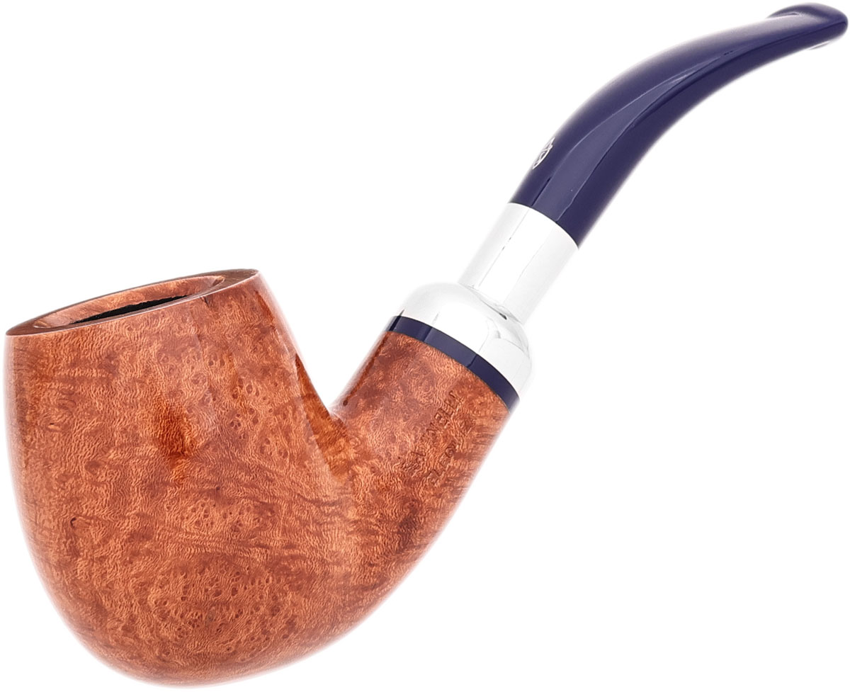 Savinelli Eleganza Smooth Natural (616 KS) (6mm)