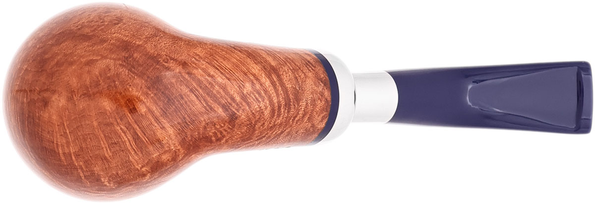 Savinelli Eleganza Smooth Natural (616 KS) (6mm)