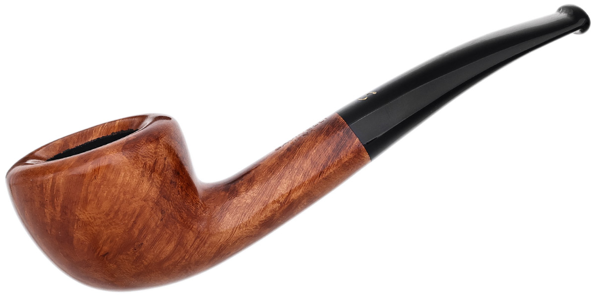 Savinelli Siena (316 KS) (6mm)
