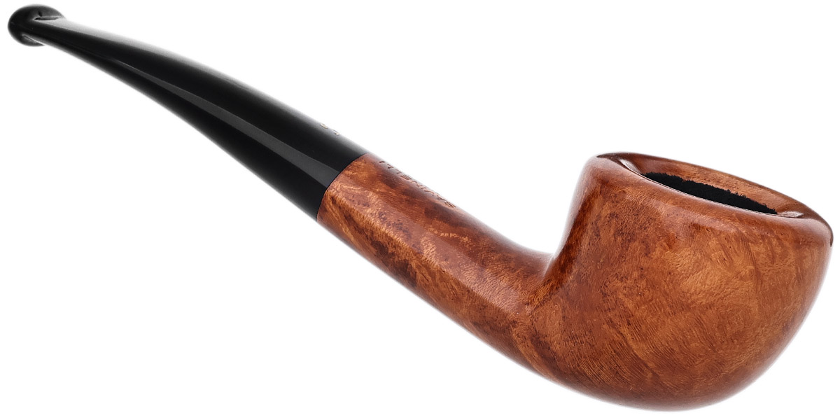 Savinelli Siena (316 KS) (6mm)