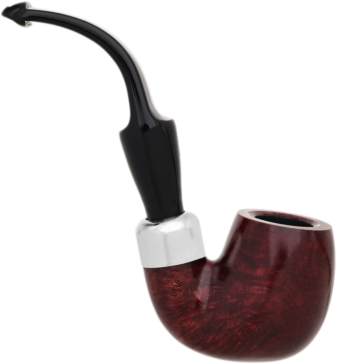 Savinelli Dry System Smooth (614) (6mm)