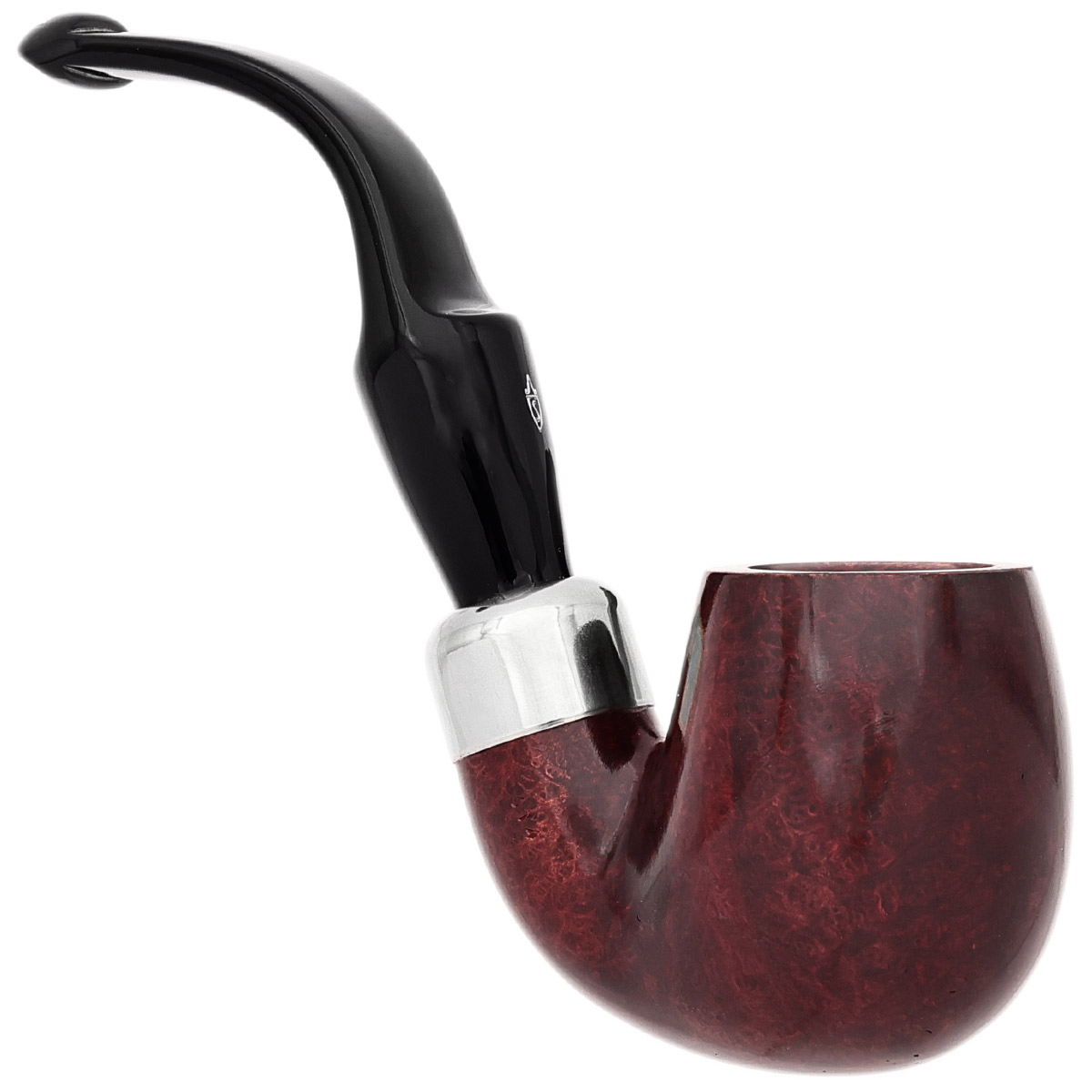 Savinelli Dry System Smooth (614) (6mm)