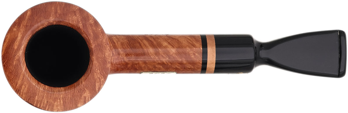 Savinelli Collection 2024 Smooth Natural (6mm)