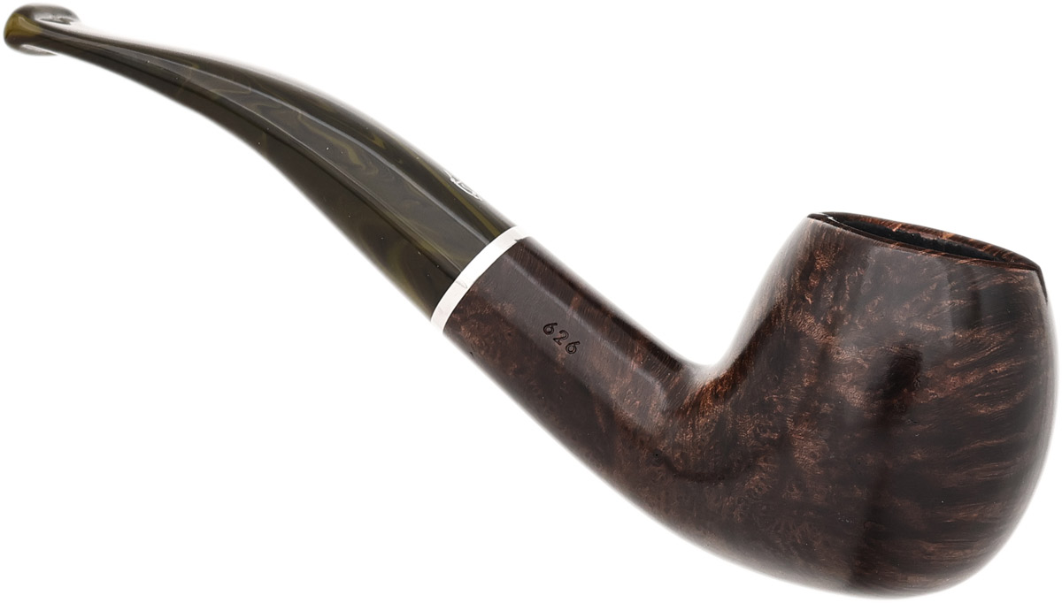 Savinelli Bosco Smooth (626) (6mm)