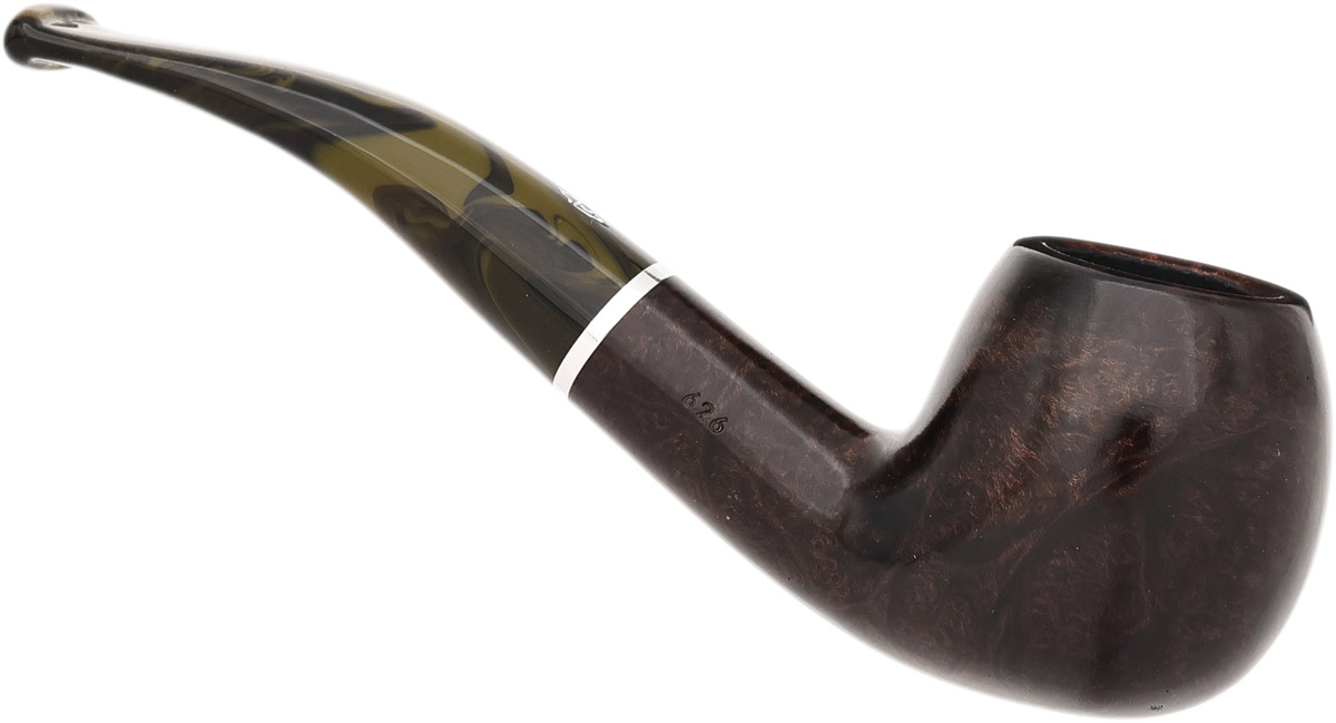 Savinelli Bosco Smooth (626) (6mm)