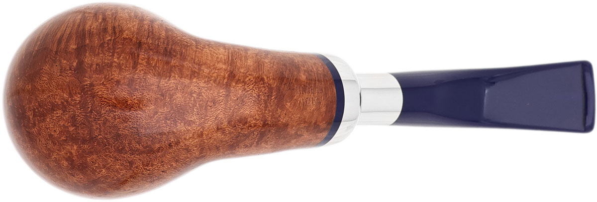 Savinelli Eleganza Smooth Natural (616 KS) (6mm)