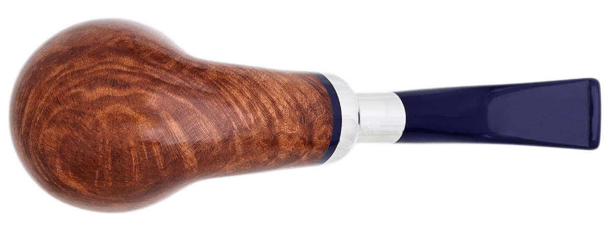 Savinelli Eleganza Smooth Natural (616 KS) (6mm)