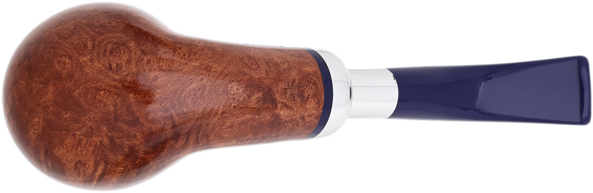 Savinelli Eleganza Smooth Natural (616 KS) (6mm)