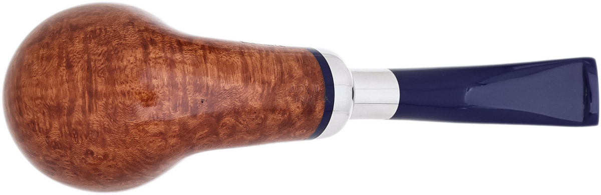 Savinelli Eleganza Smooth Natural (616 KS) (6mm)