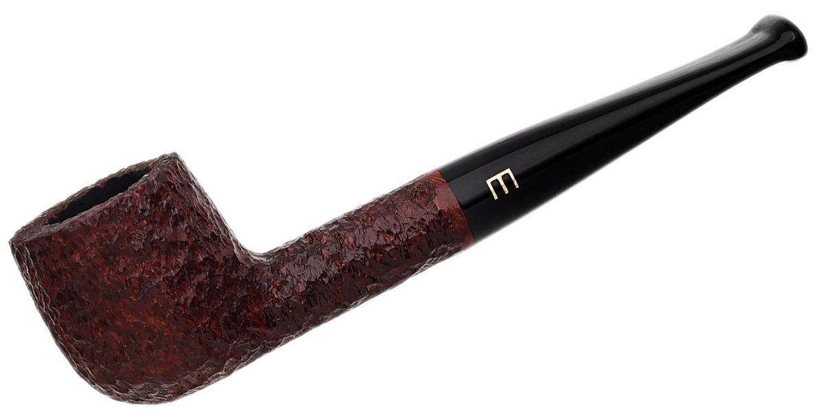 Savinelli Minuto Rusticated (109) (6mm)