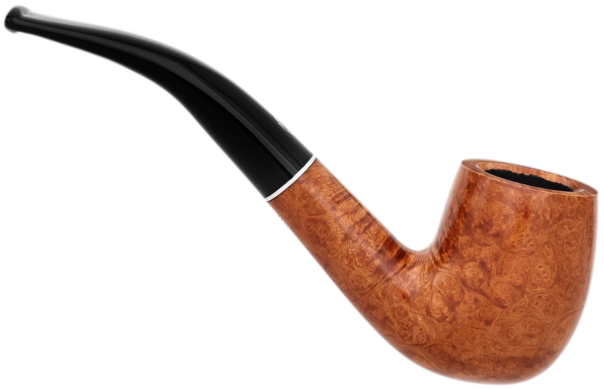 Savinelli Tre Smooth (606 KS)