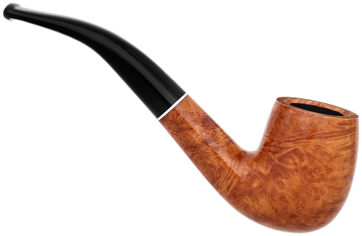 Savinelli Tre Smooth (606 KS)