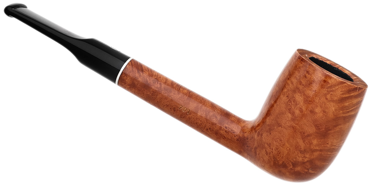 Savinelli Tre Smooth (701)