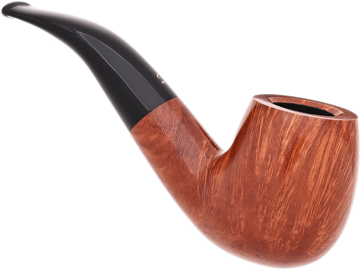 Savinelli Siena (616 KS) (9mm)