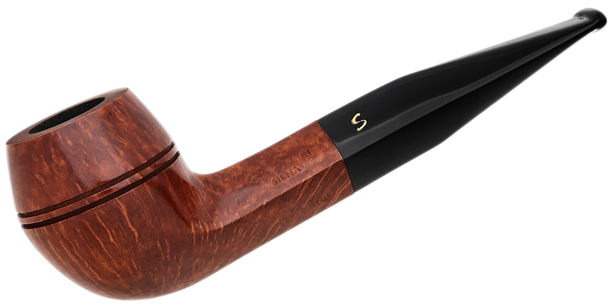 Savinelli Siena (510 KS) (9mm)
