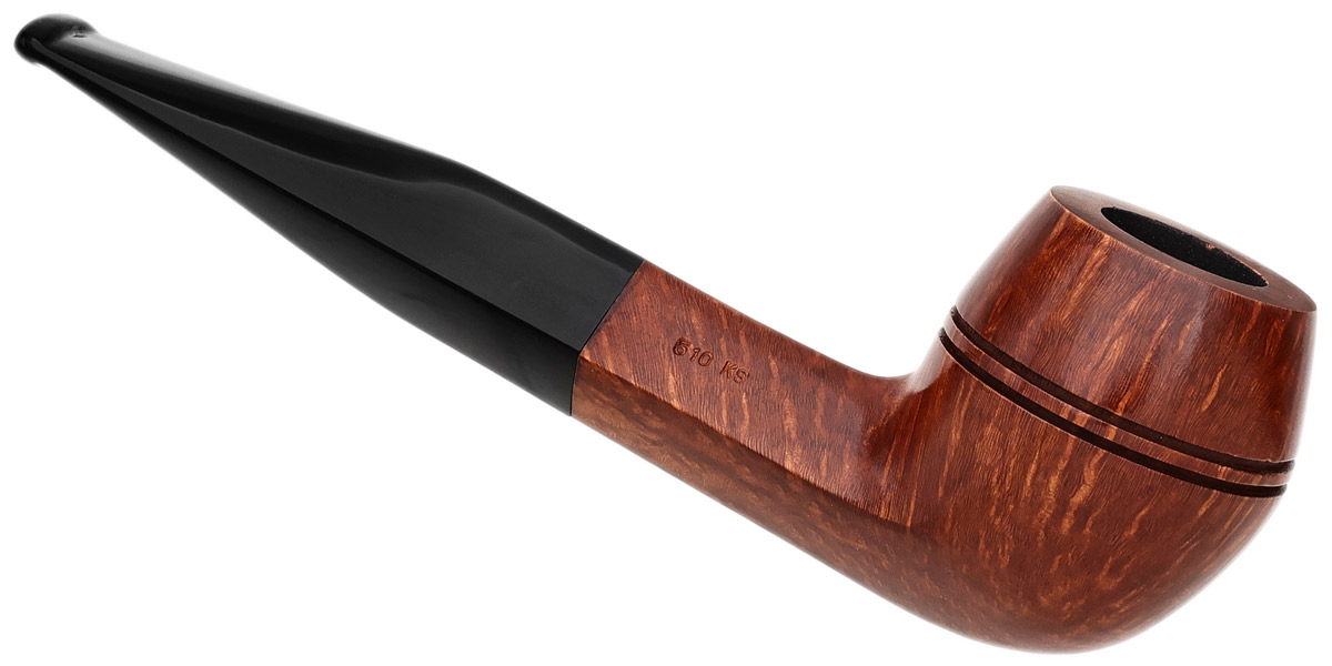 Savinelli Siena (510 KS) (9mm)