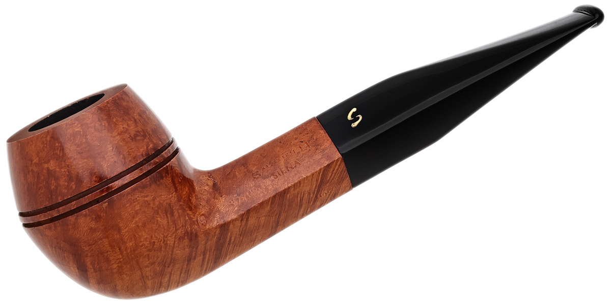 Savinelli Siena (510 KS) (9mm)