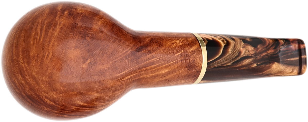 Savinelli Whisky Smooth (320 KS) (6mm)