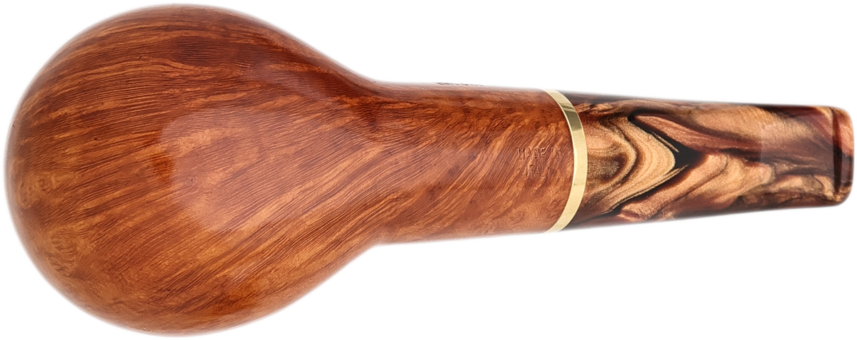 Savinelli Whisky Smooth (320 KS) (6mm)