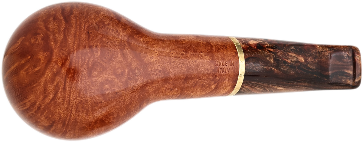 Savinelli Whisky Smooth (320 KS) (6mm)