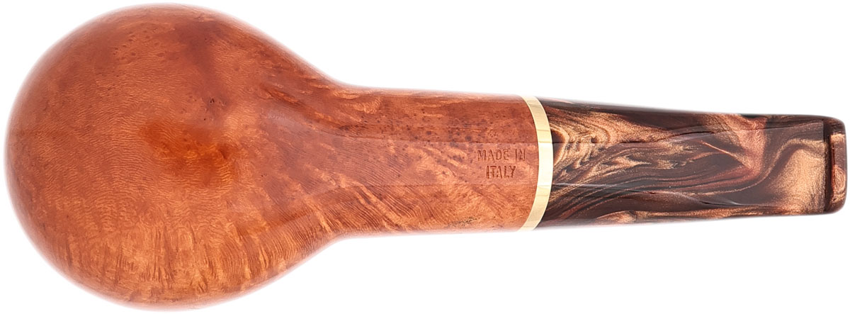Savinelli Whisky Smooth (320 KS) (6mm)