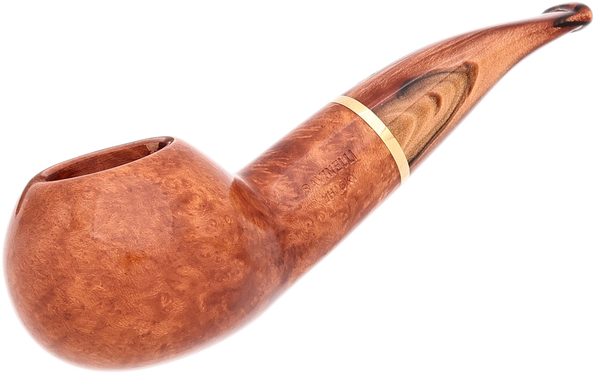 沙芬 Whisky 系列 光面 320号 KS 作家斗