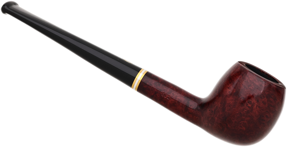 Savinelli Petite Smooth (202)