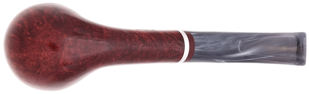 Savinelli Lunaria Smooth Bordeaux (670 KS) (6mm)