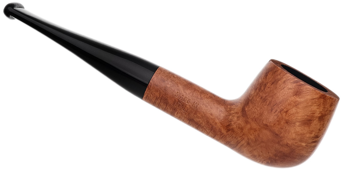 Savinelli Minuto Smooth (109) (6mm)