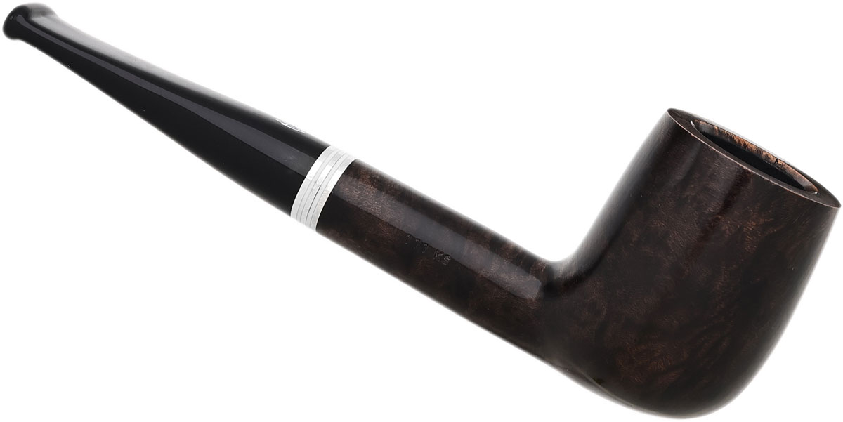 Savinelli Bianca Smooth (111 KS) (6mm)