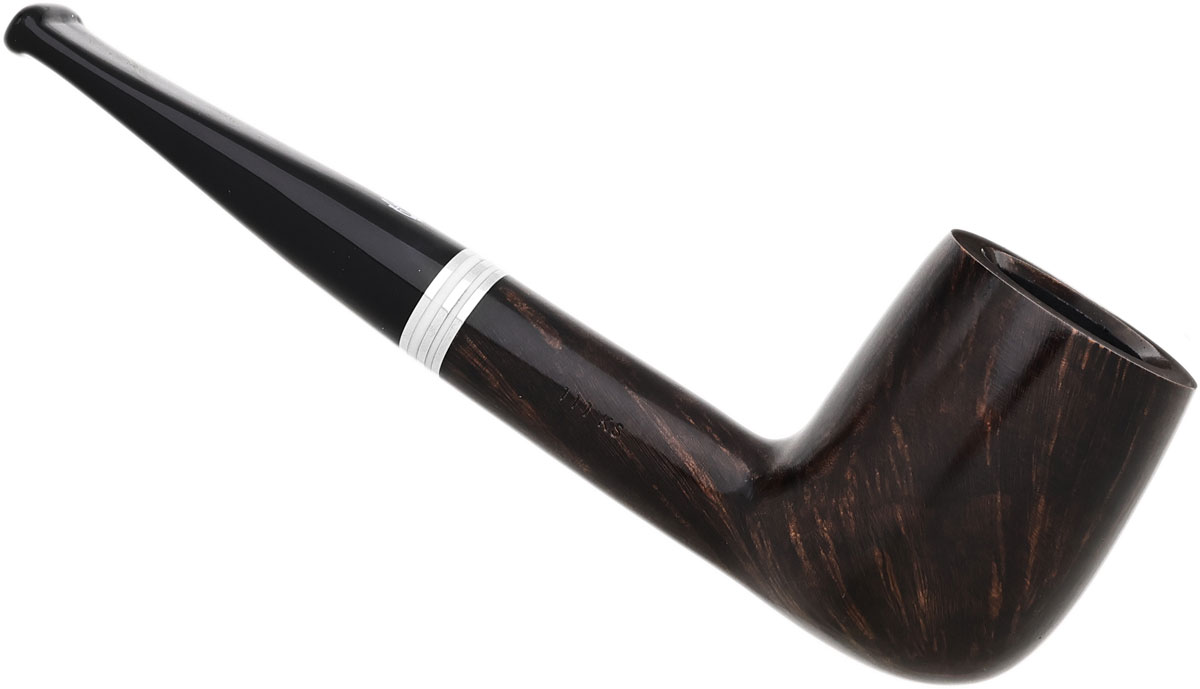Savinelli Bianca Smooth (111 KS) (6mm)