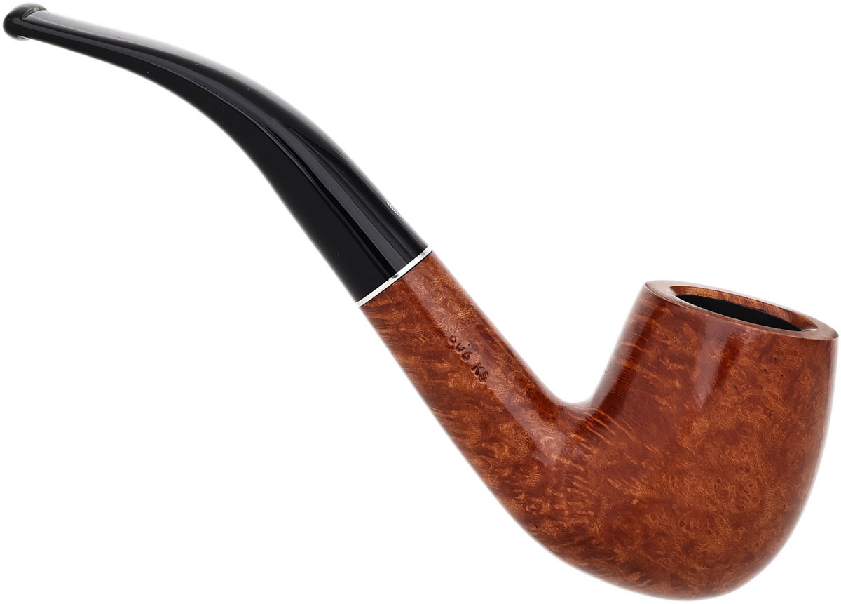 Savinelli Tre Smooth (606 KS)