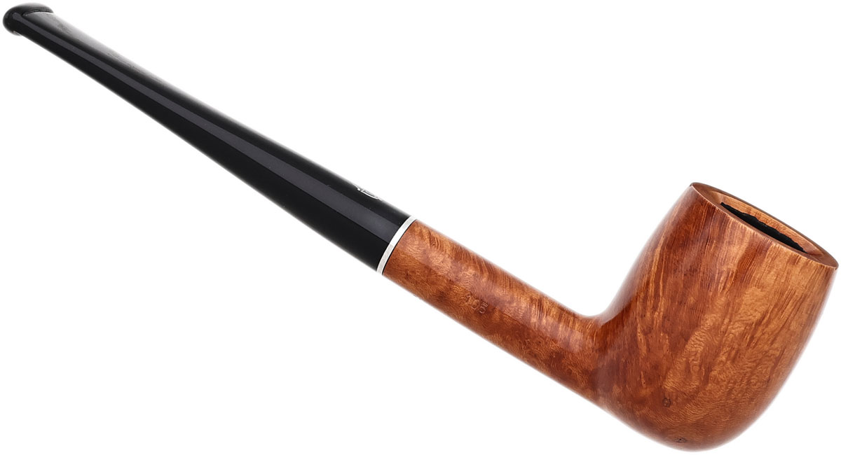 Savinelli Tre Smooth (105)