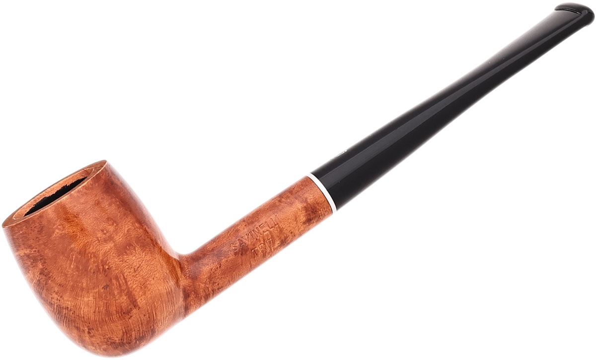 Savinelli Tre Smooth (105)