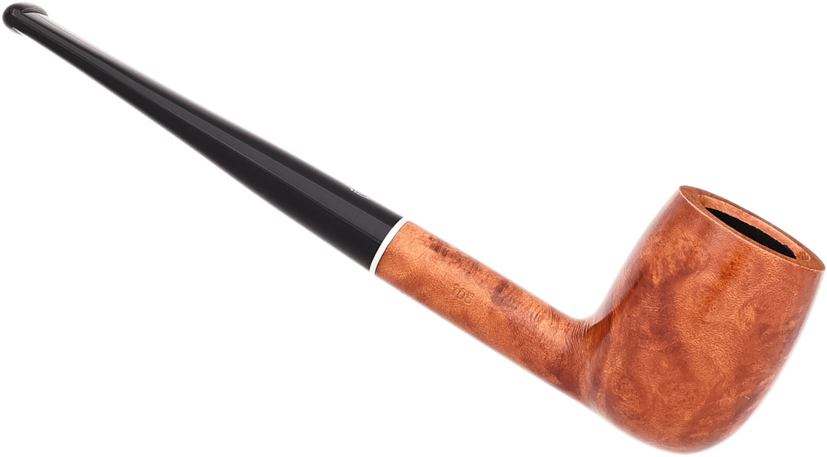 Savinelli Tre Smooth (105)