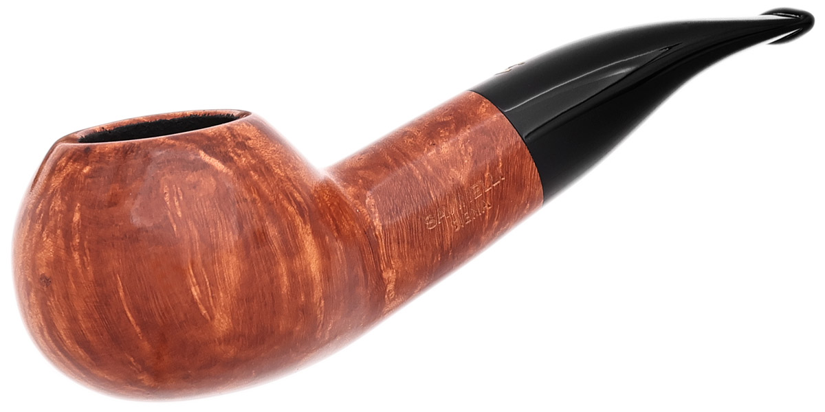 Savinelli Siena (320 KS) (9mm)